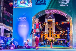 BIB: 300
                            <button type="button" onclick="openModal(21813132)" class="btn btn-primary btn-sm float-right btn-popup" data-toggle="modal" data-target=".modal-high-quality">
                        <i class="fas fa-shopping-cart"></i> Add to Cart
                    </button>
                                            <button type="button" onclick="isThisMe(21813132, true)" class="btn btn-success btn-sm float-right btn-popup btn-isme hidden" data-toggle="tooltip" data-placement="bottom" title="นี่คือรูปของคุณใช่ไหม คลิกที่นี่เพื่อเอาเข้าอัลบั้ม">
                        <i class="fas fa-plus"></i> Add to album
                    </button>
                    <button type="button" onclick="isThisMe(21813132, false)" class="btn btn-warning btn-sm float-right btn-popup btn-isnotme hidden">
                        <i class="fas fa-ban"></i> Remove from album
                    </button>